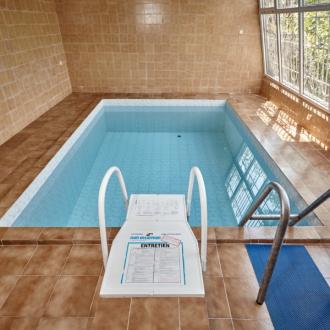 Пансионат Маяк | Фото 10