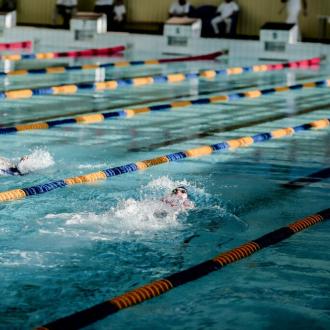 Бассейн Архимед | Фото 5