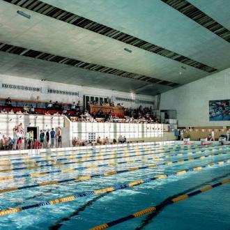 Бассейн Архимед | Фото 7