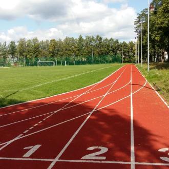 Бассейн Архимед | Фото 9