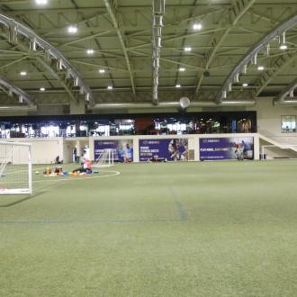 Inspiratus Sports District | Фото 4