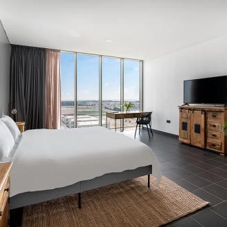 Inspiratus Sports District | Фото 12