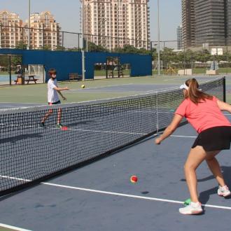 Inspiratus Sports District | Фото 5