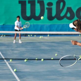 Inspiratus Sports District | Фото 6