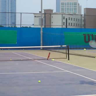 Inspiratus Sports District | Фото 7