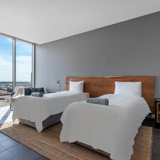 Inspiratus Sports District | Фото 13