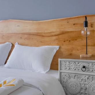 Inspiratus Sports District | Фото 14