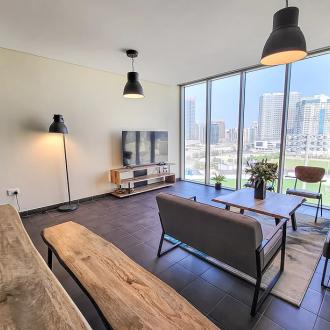 Inspiratus Sports District | Фото 16