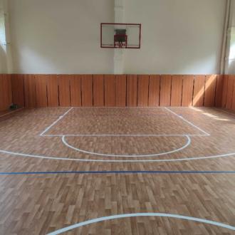 Спортивно-Гостиничный Комплекс Менделеево | Фото 5