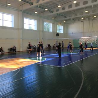 Детский оздоровительный комплекс Буревестник | Фото 3