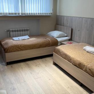 Тульский Велотрек | Фото 5