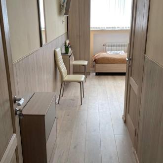 Тульский Велотрек | Фото 6