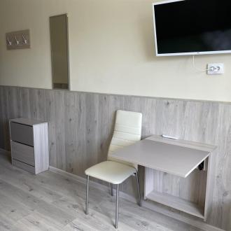 Тульский Велотрек | Фото 8