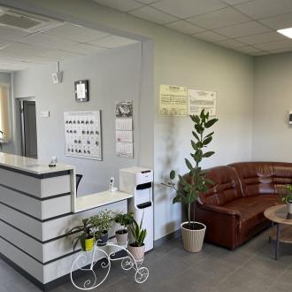 Тульский Велотрек | Фото 12