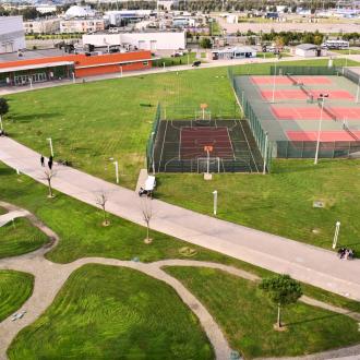 Сочи Парк отель | Фото 8