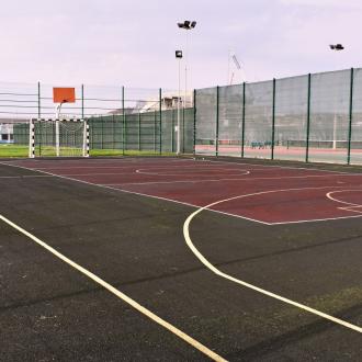 Сочи Парк отель | Фото 9