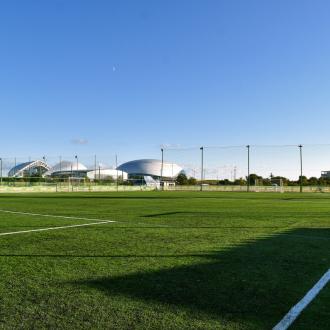 Сочи Парк отель | Фото 11