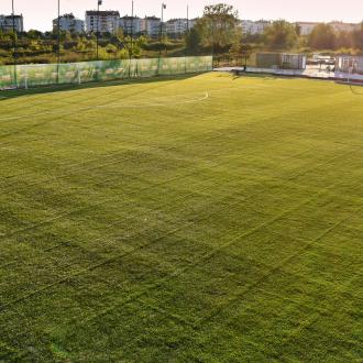 Сочи Парк отель | Фото 13