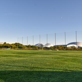 Сочи Парк отель | Фото 14