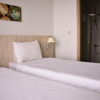 Сочи Парк отель | Фото 18