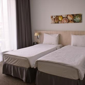 Сочи Парк отель | Фото 19