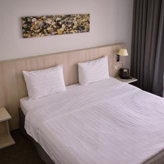 Сочи Парк отель | Фото 20