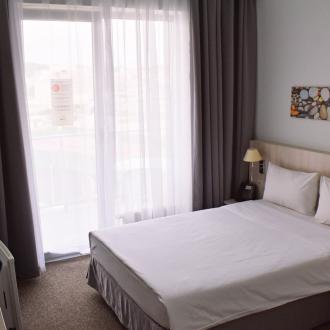 Сочи Парк отель | Фото 21