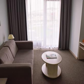 Сочи Парк отель | Фото 22