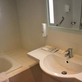 Сочи Парк отель | Фото 23