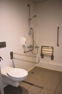 Сочи Парк отель | Фото 24