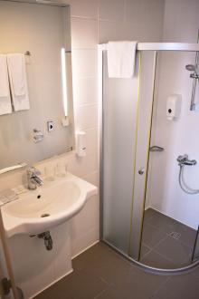 Сочи Парк отель | Фото 25