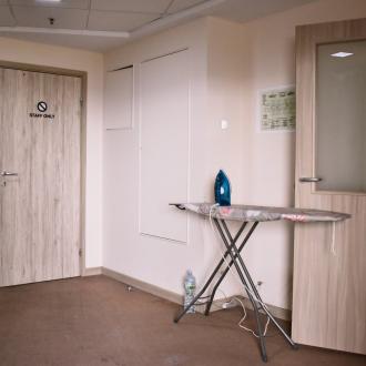 Сочи Парк отель | Фото 26