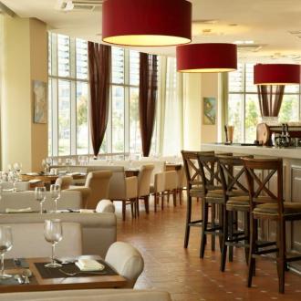 Сочи Парк отель | Фото 27