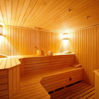 Сочи Парк отель | Фото 29