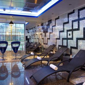 Сочи Парк отель | Фото 30