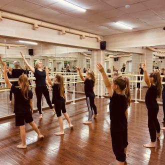 Дворец спорта Дельфин Конаково | Фото 11