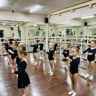 Дворец спорта Дельфин Конаково | Фото 12