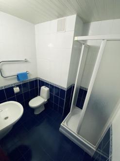 Дворец спорта Дельфин Конаково | Фото 22