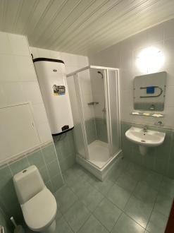 Дворец спорта Дельфин Конаково | Фото 23