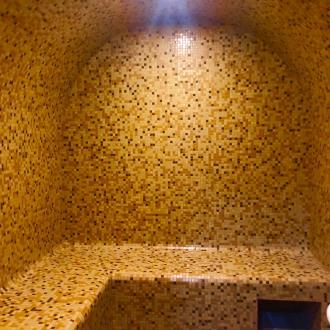 Дворец спорта Дельфин Конаково | Фото 24