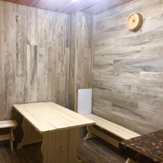 Дворец спорта Дельфин Конаково | Фото 26