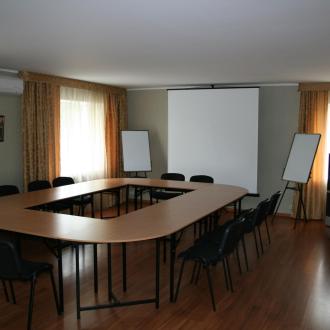 Дворец спорта Дельфин Конаково | Фото 27