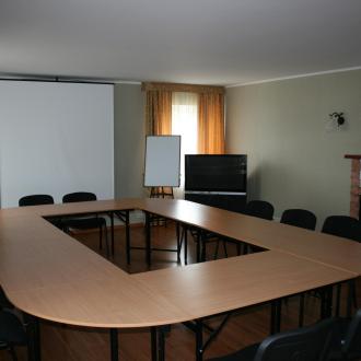 Дворец спорта Дельфин Конаково | Фото 28