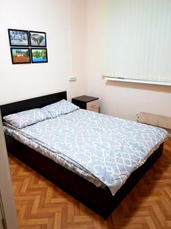 Спортивный комплекс Остров | Фото 15