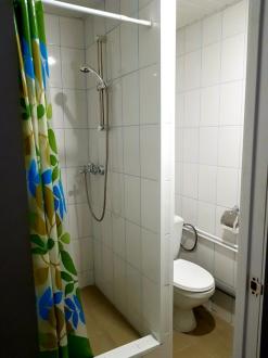 Спортивный комплекс Остров | Фото 16