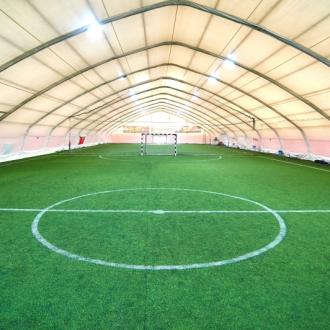 Спортивный комплекс Маяк | Фото 4