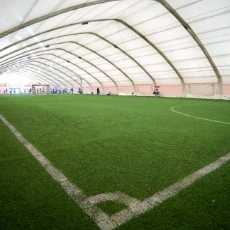 Спортивный комплекс Маяк | Фото 5