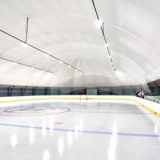 Спортивный комплекс Маяк | Фото 8