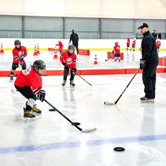 Спортивный комплекс Маяк | Фото 11