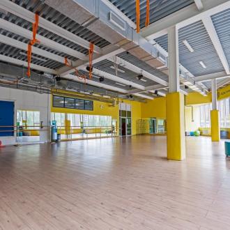 Ледовый комплекс Арктика | Фото 9